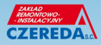 usługi hydrauliczne TOMASZÓW MAZOWIECKI