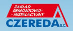 usługi hydrauliczne TOMASZÓW MAZOWIECKI